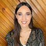 Joana