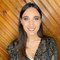 Joana
