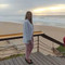 Joana