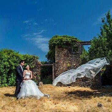 Fotógrafo top!! - 1