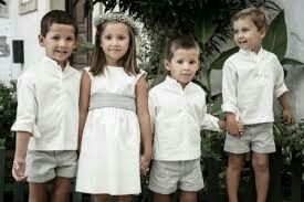 Meninos das alianças!! - 4