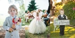 Meninos das alianças!! - 7