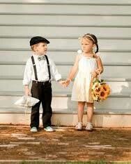 Meninos das alianças!! - 8