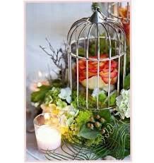 Gaiolas  - inspirações - 3