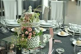 Gaiolas  - inspirações - 9