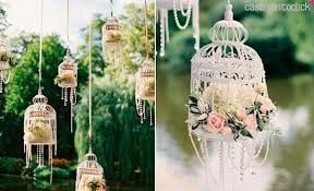 Gaiolas  - inspirações - 13