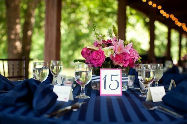 Cores..inspiracoes ajuda! - 2