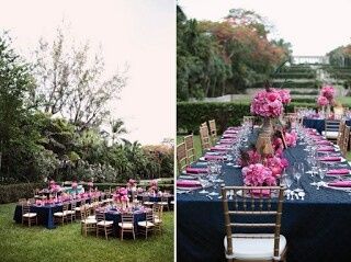 Cores..inspiracoes ajuda! - 3