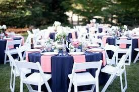 Cores..inspiracoes ajuda! - 4