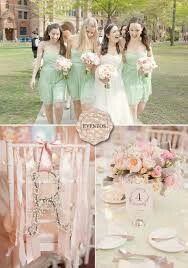 Cores..inspiracoes ajuda! - 5