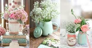 Cores..inspiracoes ajuda! - 6