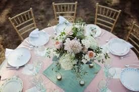 Cores..inspiracoes ajuda! - 7