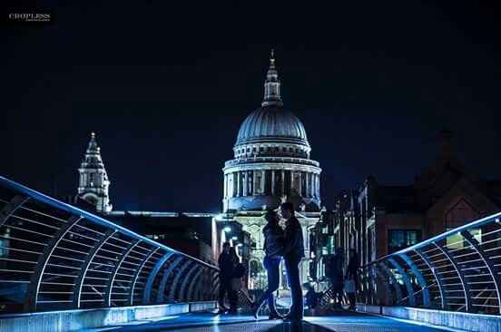 Fotógrafo top!! - 1