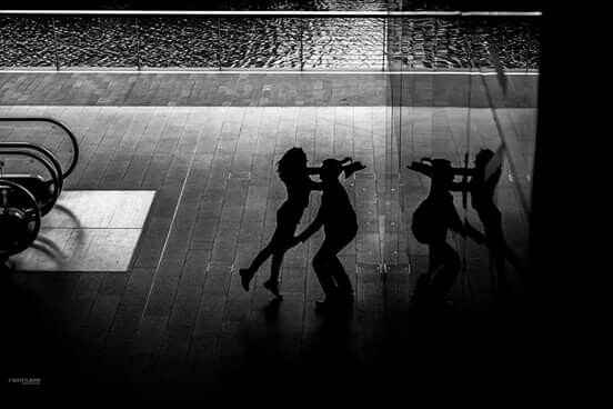 Fotógrafo top!! - 2