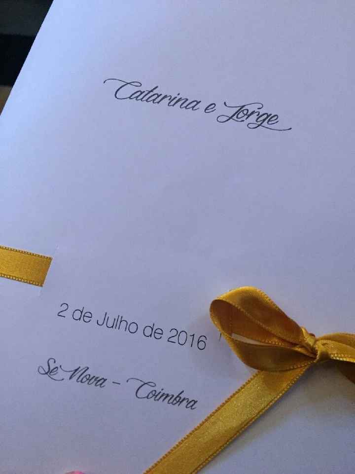 Missal -dúvida existencial - 1