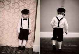 Meninos das alianças!! - 3