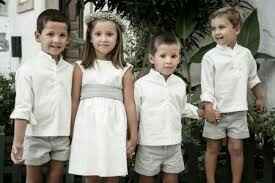 Meninos das alianças!! - 4