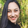 Mónica