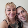Joana