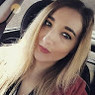 Liliana