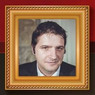 Fábio