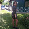 Catia