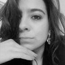 Jennifer