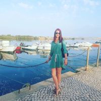 Pulaste a dieta e não estás nada arrependida? - 1