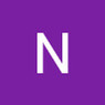 Neuza