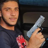 Amer