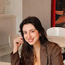 Mariana