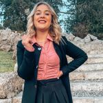 Anabela