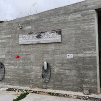 Descuberta maravilhosa! - 1