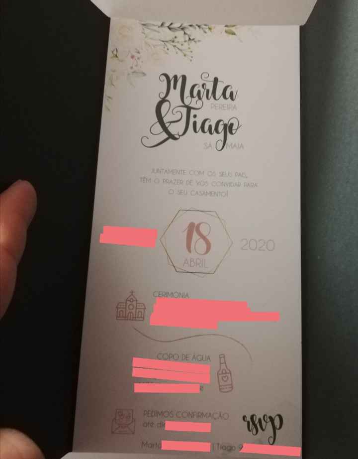 Tão fofinho, simples...