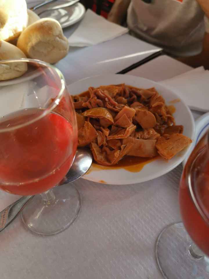Casados_1º Post_despedida de Solteiros - 6