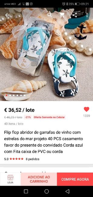 Tema viagens, lembranças - 1