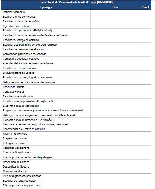 Lista de Tarefa "to Do" 1