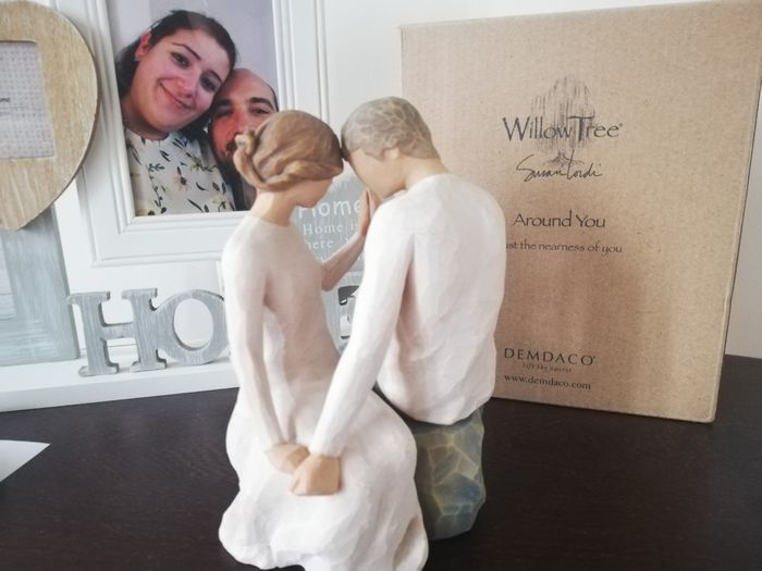 Top de bolo que não o será... 🥰 2