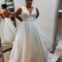 Casados_2º Post_look noiva - 5