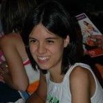 Ana