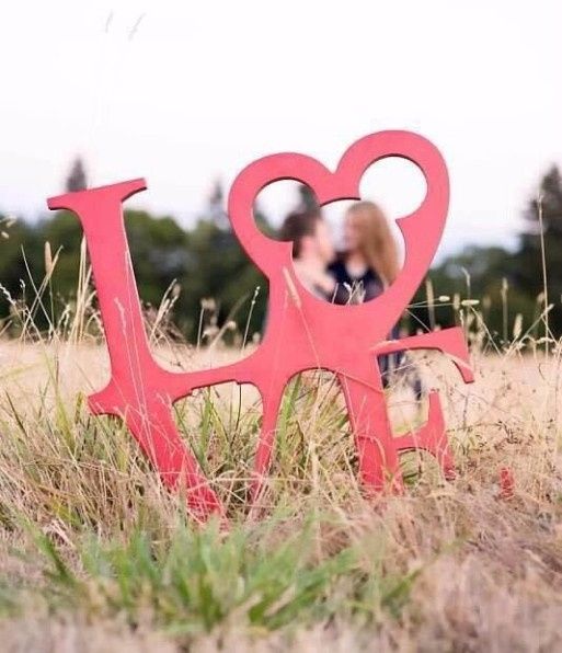 Casamento tema mickey minnie