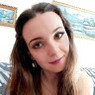 Patrícia