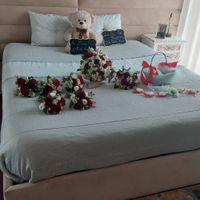 Cores de casamento: que palette é melhor ? - 1