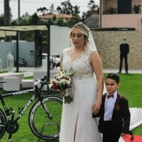 Cores de casamento: que palette é melhor ? - 3