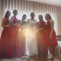 Cores de casamento: que palette é melhor ? - 4