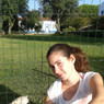Filipa