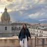 Sofia