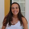 Beatriz