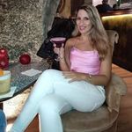 Rita