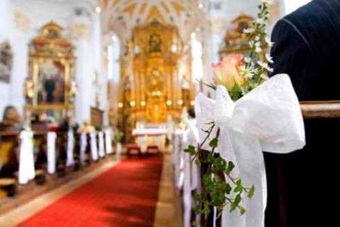 Igreja de Sonho 